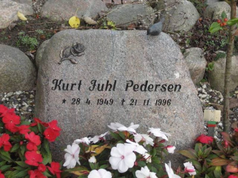 Kurt Juhl Pedersen.jpg